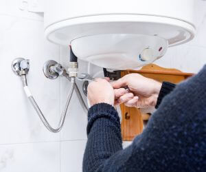 About The Faucet Pros Lewisville, OH